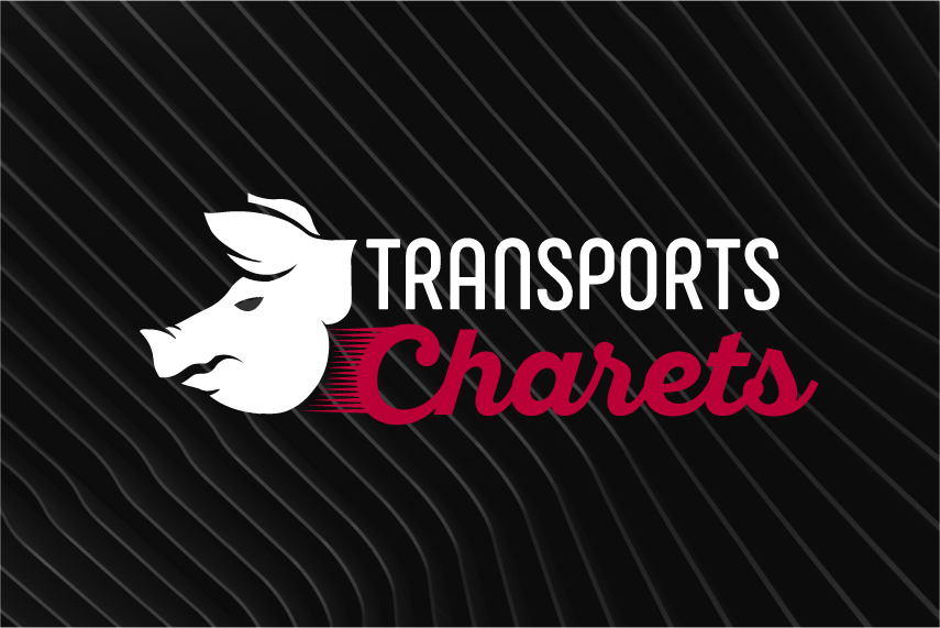 transports-charets-logo
