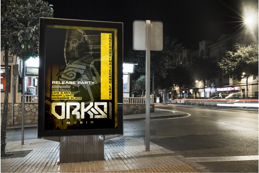 ork-s-music-affiche-ville