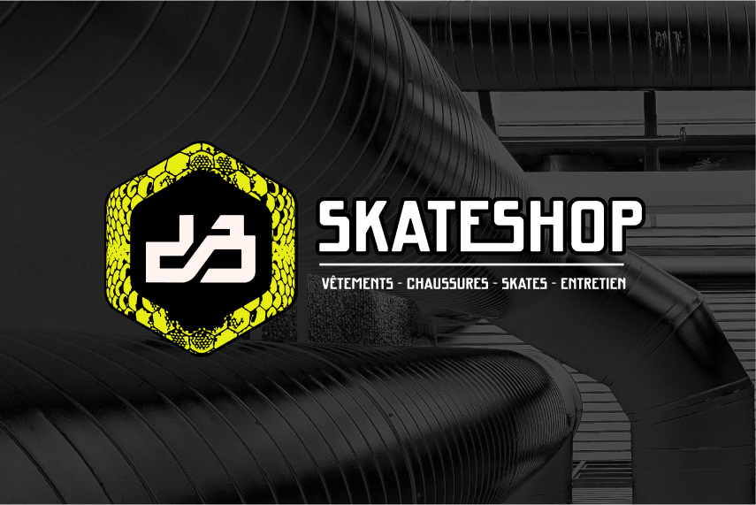 dB-skateshop-logo