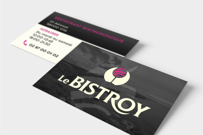 Restaurant-le-bistroy-carte-de-visite
