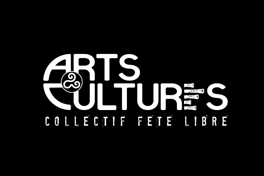 arts-&-cultures-logo