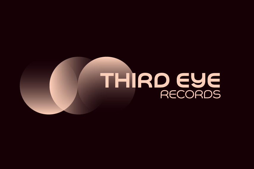 Third-eye-records-logo