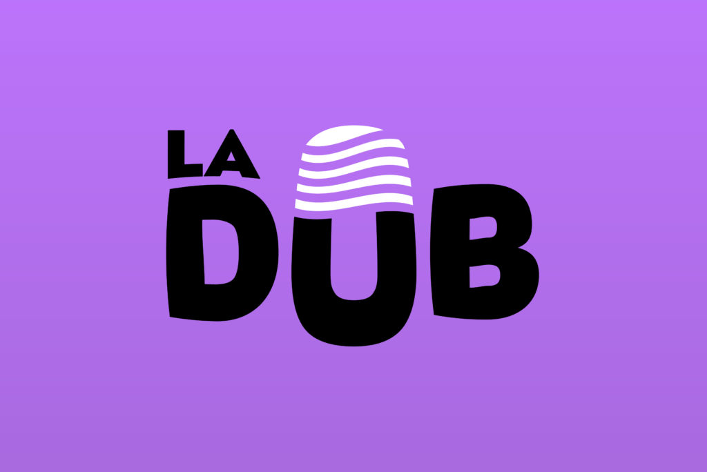 Biere_DUB_Logo