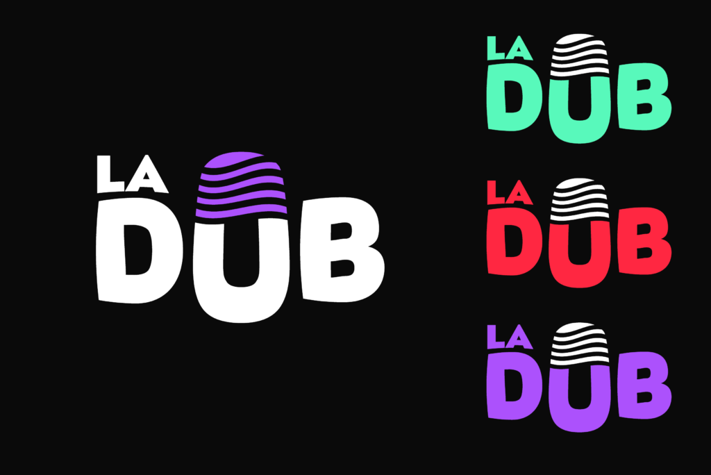 Biere_DUB_Logo2