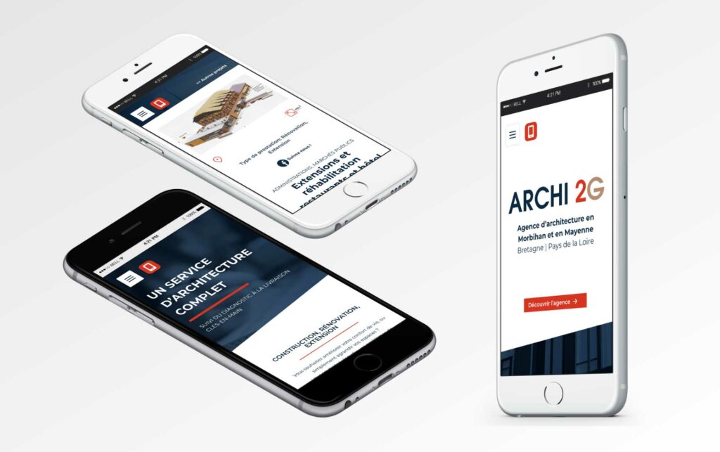Site-web-architecte-mobile