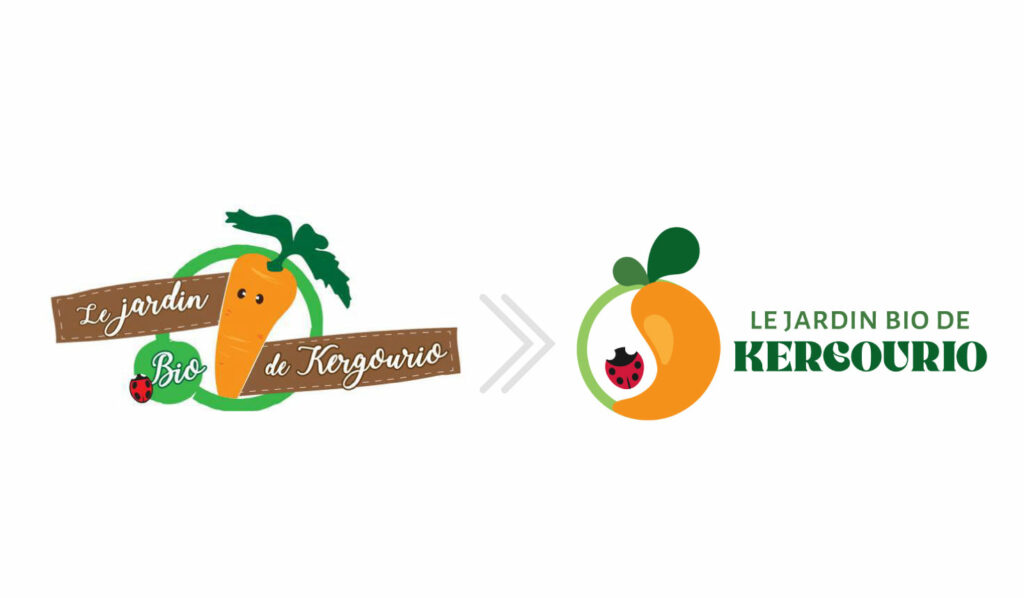 Kergourio-Refonte-logo-maraicher-bio
