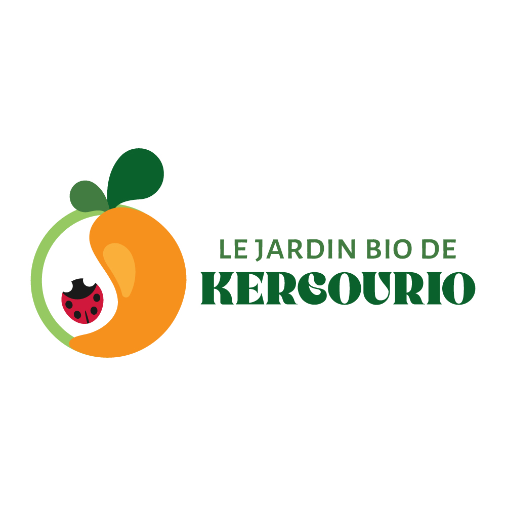 Logo-Kergourio-horizontal-fond-blanc