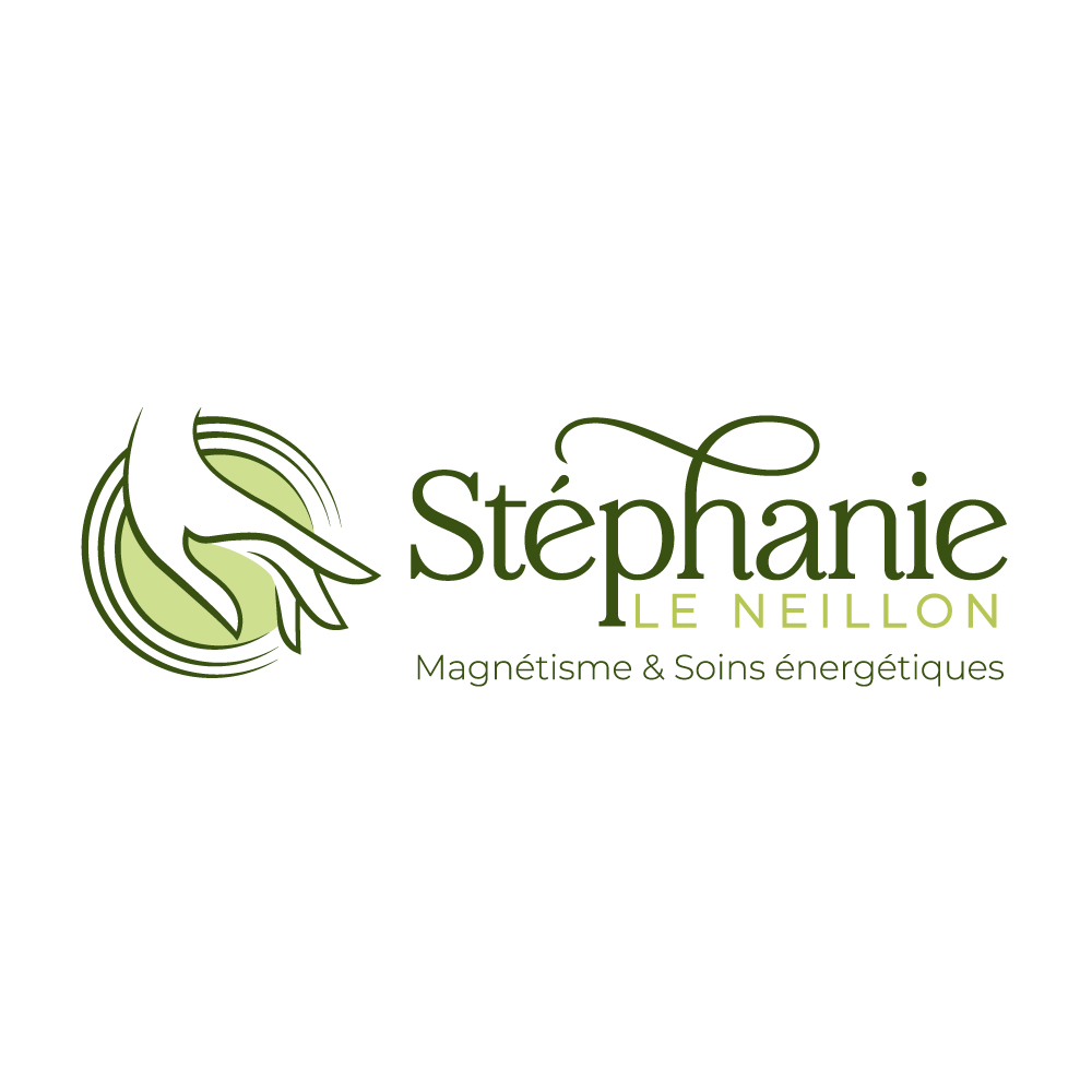 Logo-magnetiseuse-languidic
