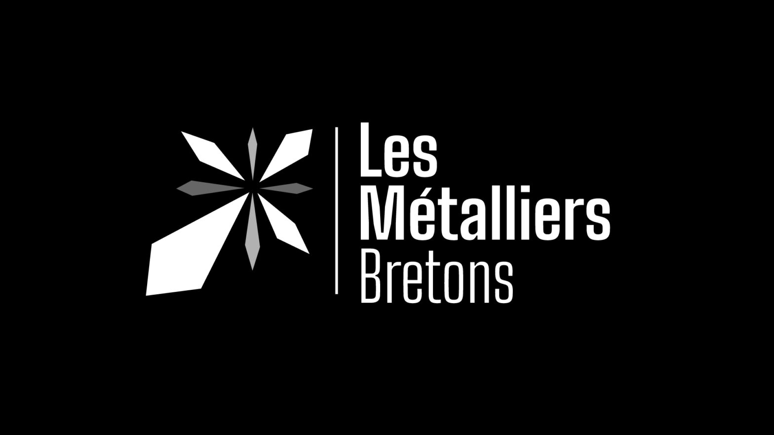 LMB-metallerie-plouay-logo
