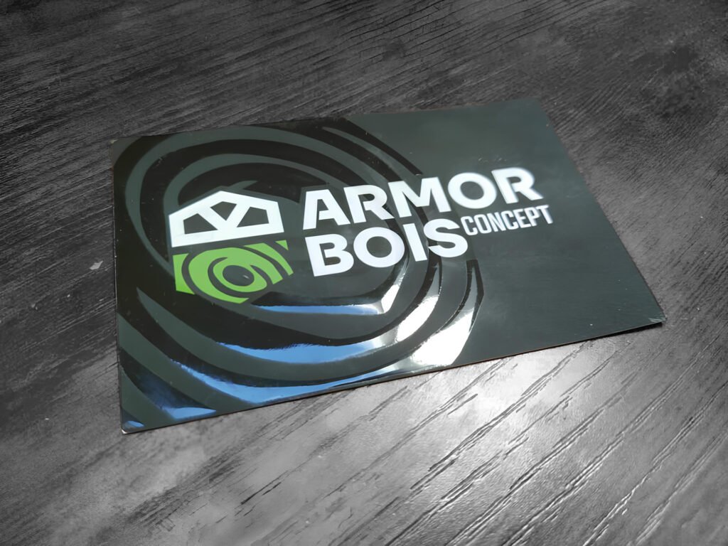 Carte-de-visite-armor-bois-concept