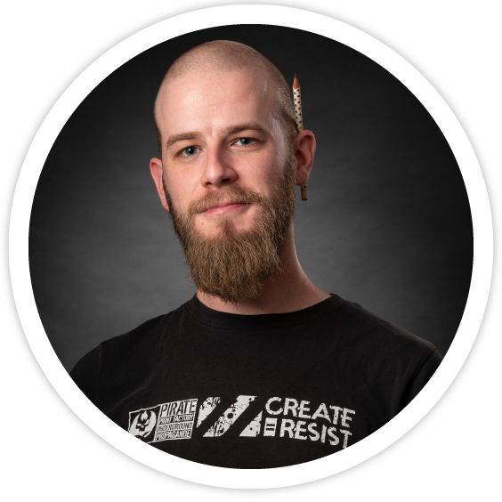 GK-Graphiste-portrait-rond