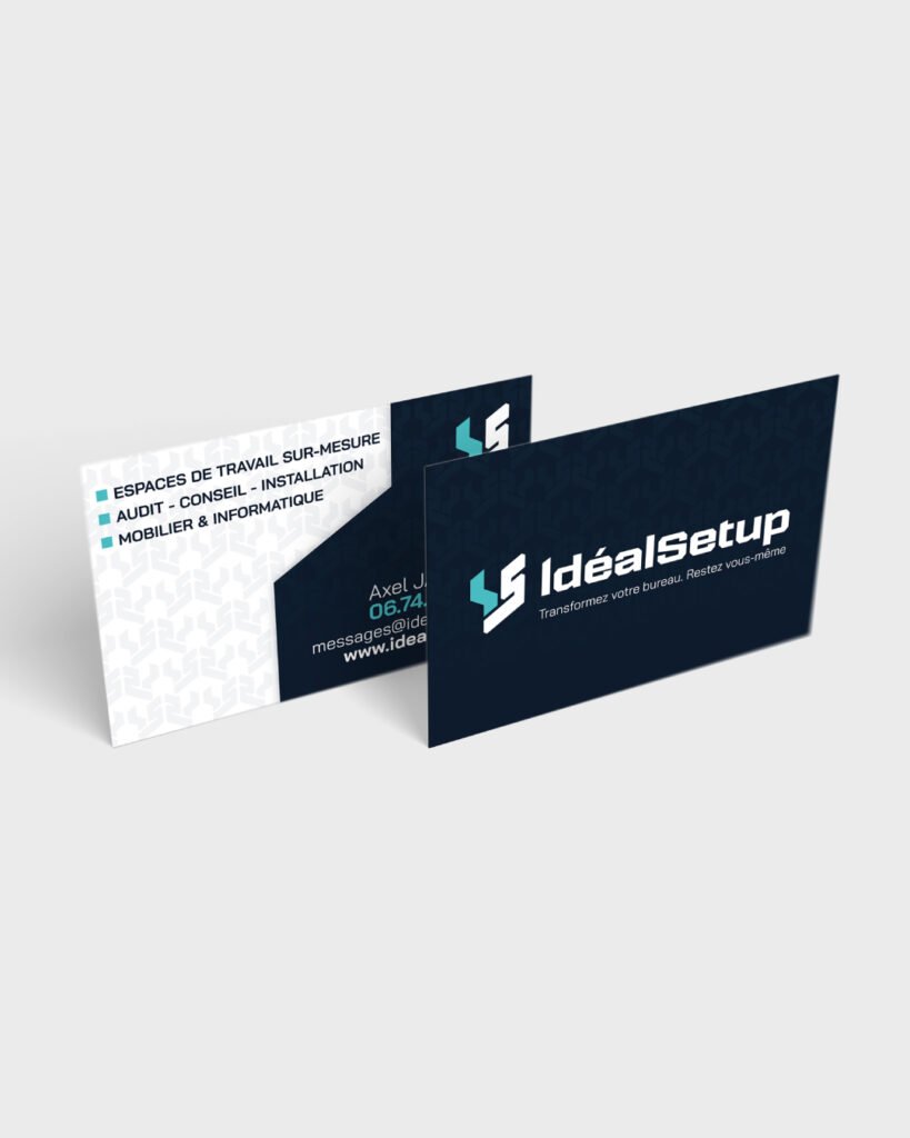 carte de visite-pc-bureaux-sur-mesure