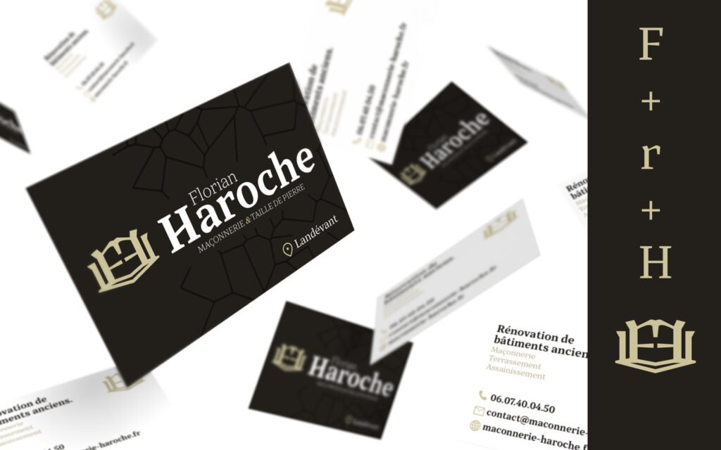 Carte de visite-macon-morbihan-bretagne