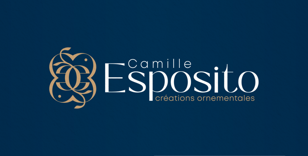 logo-monogramme-artiste