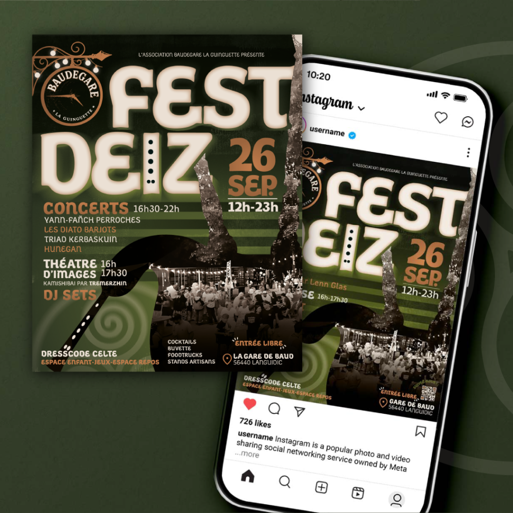 publication-reseaux-sociaux-guinguette-morbihan
